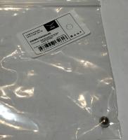 Шарик скольжения КПП 5-ти.ст АДС (315195-1701242), GB308-1989 за 150.00 руб.