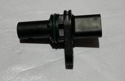 Датчик коленвала Газель Next NN дв. G-21А