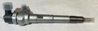 Форсунка топливная Газель Next NN дв. G-21А , PM 40004126 за 25 000.00 руб.