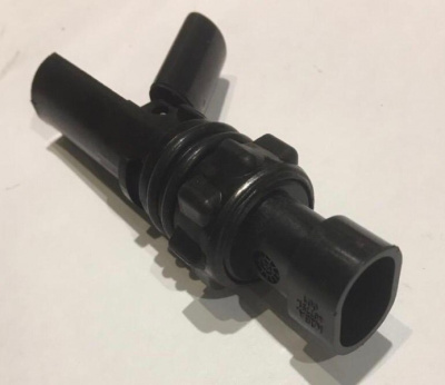 Датчик расширительного бочка Газель, Соболь Бизнес, Газель Next дв. 2.8 Cummins