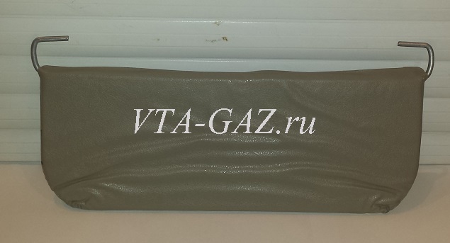 Козырек противосолнечный Уаз 469, Хантер, 469-8204010 за 550.00 руб.
