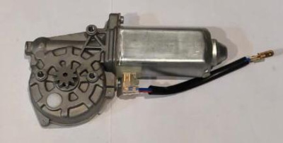 Моторедуктор двери Газель Next Автобус "RS Detal"