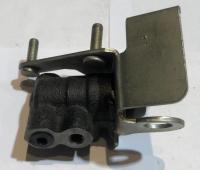 Регулятор тормозных сил (колдун) Газель, 3302-3535030 2141-3535010-10 за 1 800.00 руб.