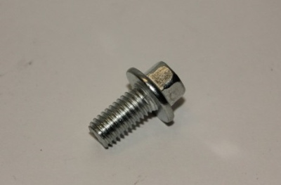 Болт крышки моста (спайсер) Уаз Патриот, Хантер, 452 + Шкива помпы 406