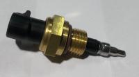 Датчик температуры воздуха Газель, Соболь Бизнес, Газель Next дв. 2.8 Cummins, 4088832 4076841 за 2 400 руб.