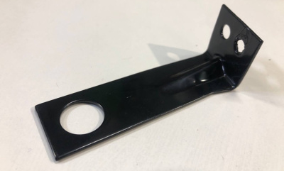 Кронштейн клапана разрежения топливного бака Газель, Газель Next