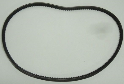 Ремень приводной Волга дв. 402 10х1018 зубчатый