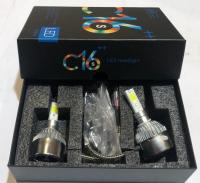 Лампа Н-3 LED комплект, vta-16539.3595 за 2 000.00 руб.