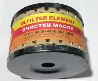 Фильтр ГУРа металлический бачок Газ Уаз, М5310 4310-3407359 за 150.00 руб.