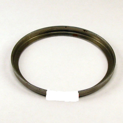 Шайба сальника ступицы Волга