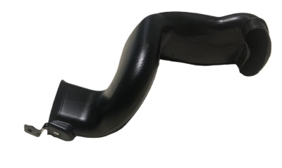 Воздухозаборник фильтра Газель, Соболь Бизнес дв. 4216 Евро-4, Газель, Соболь Бизнес дв. 2.8 Cummins