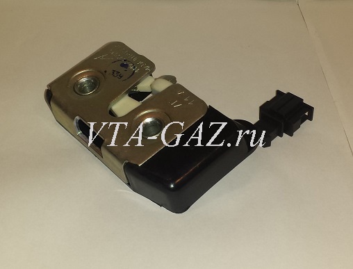 Замок задней двери Газель Next Автобус, 1119.6305010 за 950.00 руб.