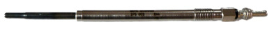Свеча накаливания Уаз дв. IVECO 0088-00-5003519-92
