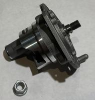 Масляный насос Газель Next NN дв. G-21А, PM 40004656 за 7 000.00 руб.