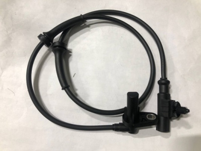 Датчик АБС Газель, Соболь Бизнес передний левый = правый