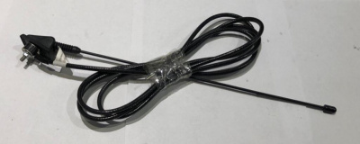 Антенна Газель Next с кабелем