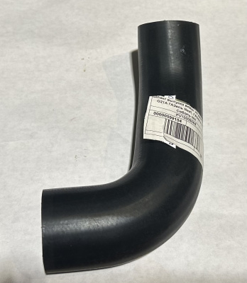 Шланг (патрубок) выпуска воды из двигателя Газель Next NN дв. G-21А