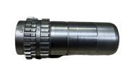 Вал раздаточной коробки входной привода автоматической Уаз КПП "DIVGI WARNER", 2363-20-1803024-10 за 9 500.00 руб.