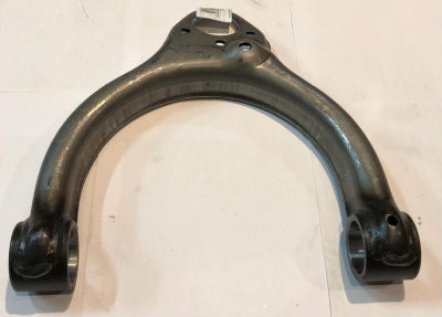 Рычаг верхний Соболь, Баргузин левый голый