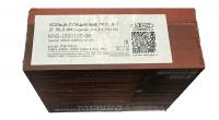Поршневые кольца Газ, Уаз дв. 405, 409 Евро-3 96,0 "KENO" (узкие), 40524.1000100-10AR за 3 000.00 руб.