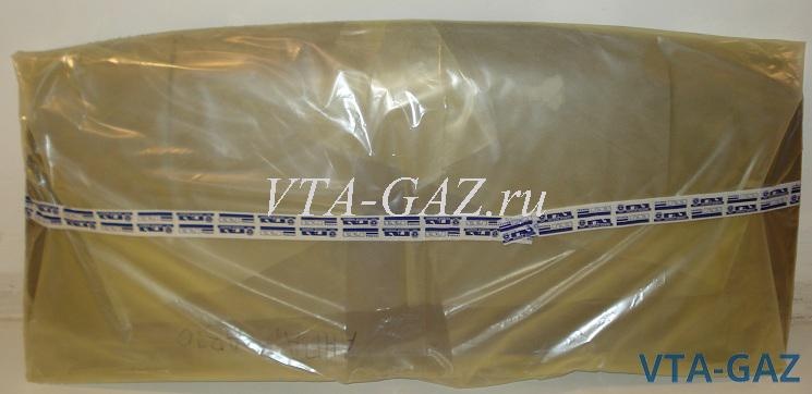Капот Газель, Соболь, Баргузин старого образца металл, 3302-8402012 за 8 200.00 руб.
