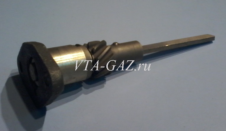 Привод масляного насоса Газель, Соболь Бизнес дв. 4216 Евро-4, Газель Next  дв. А274, A275, 420-1011200 за 1 400.00 руб.