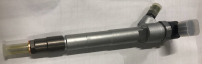 Форсунка топливная Газель, Соболь Бизнес, Газель Next дв. Cummins 2.8 "FOTON" оригинал