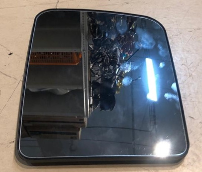 Элемент зеркала Газель Next с 2017 г. правый