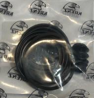 Ремонтный комплект суппорта Газель Next (манжеты) , GA-21215 за 300.00 руб.