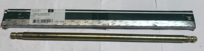 Вал рулевого управления промежуточный Уаз Патриот (под ГУР DELHPI) до 2014 г.в.