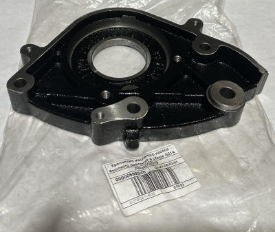 Кронштейн масляного насоса Газель Next NN дв. G-21А