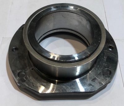 Корпус подшипника передней ступицы Соболь, Баргузин 4х4