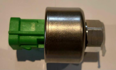 Датчик давления (кондиционера) Газель Next "SONGZ"