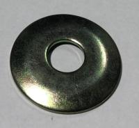 Шайба амортизатора Уаз все модели (под ухо) наружная d12,5, 451-2905544-01 за 60 руб.