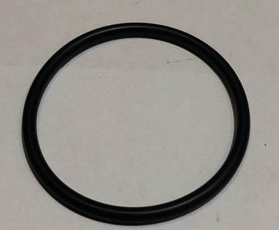 Сальник (кольцо) задней ступицы Газель Next под дисковые тормоза толстое