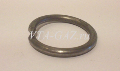 Кольцо распорное распредвала Газ, Уаз дв. 4213, 4216, 421, 417, 402, 410