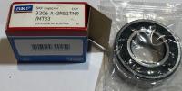 Подшипник муфты включения вентилятора Уаз Патриот дв. IVECO F1A SKF, 3206А-2RS1TN9/MT33 за 1 200.00 руб.