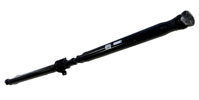 Вал карданный Газель NEXT КПП 330 Н.М. A21R32.2200010-13