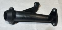 Маслоприемник в сборе Газель Next NN дв. G-21А, PM40004633 за 750.00 руб.