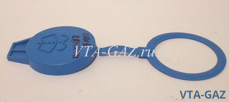 Крышка бочка омывателя Газель, Соболь Бизнес, Газель Next, vta-8027.3369 за 100.00 руб.