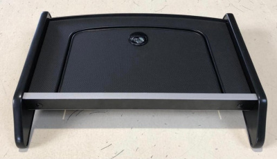 Столик на торпеду Газель, Соболь, Баргузин Бизнес (под крышку)