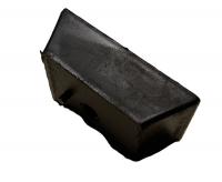 Подушка (опора) двигателя Газель, Соболь, Волга, 3102-1001020 за 300.00 руб.