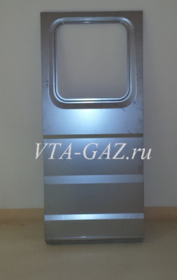 Панель боковины Газель Next Фермер