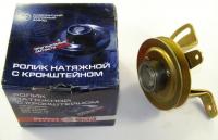 Ролик натяжной ремня Газель дв. 402, 421 в сборе, 4025-1308067 за 4 300.00 руб.