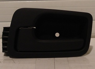 Ручка передней двери кабины внутренняя левая Газель Next