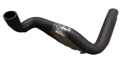 Патрубок радиатора нижний Газель Next дв.VW EA-189