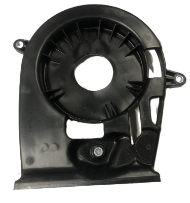 Крышка ГРМ задняя (внутренняя) Газель Next NN дв. G-21А