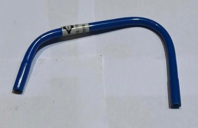 Трубка паропровода Газель Next дв. Evotech Евро-5