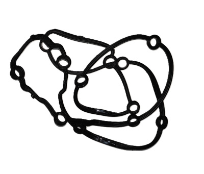 Прокладка клапанной крышки Газель Next, NN дв. G-21