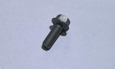 Болт маховика Газель Next G21 2,5 л.